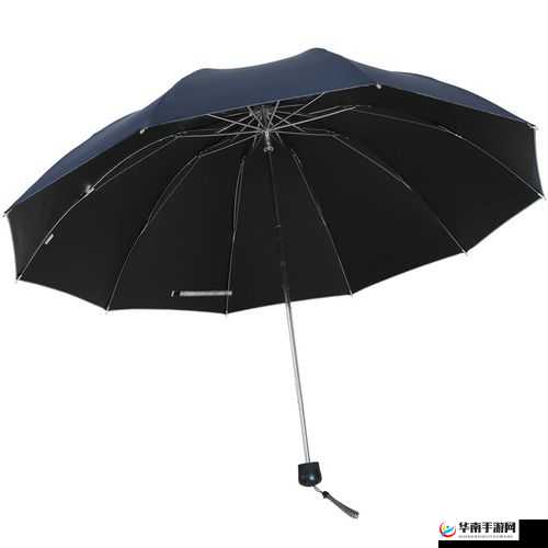 天堂伞 33188e 于数字世界边缘的奇幻之旅