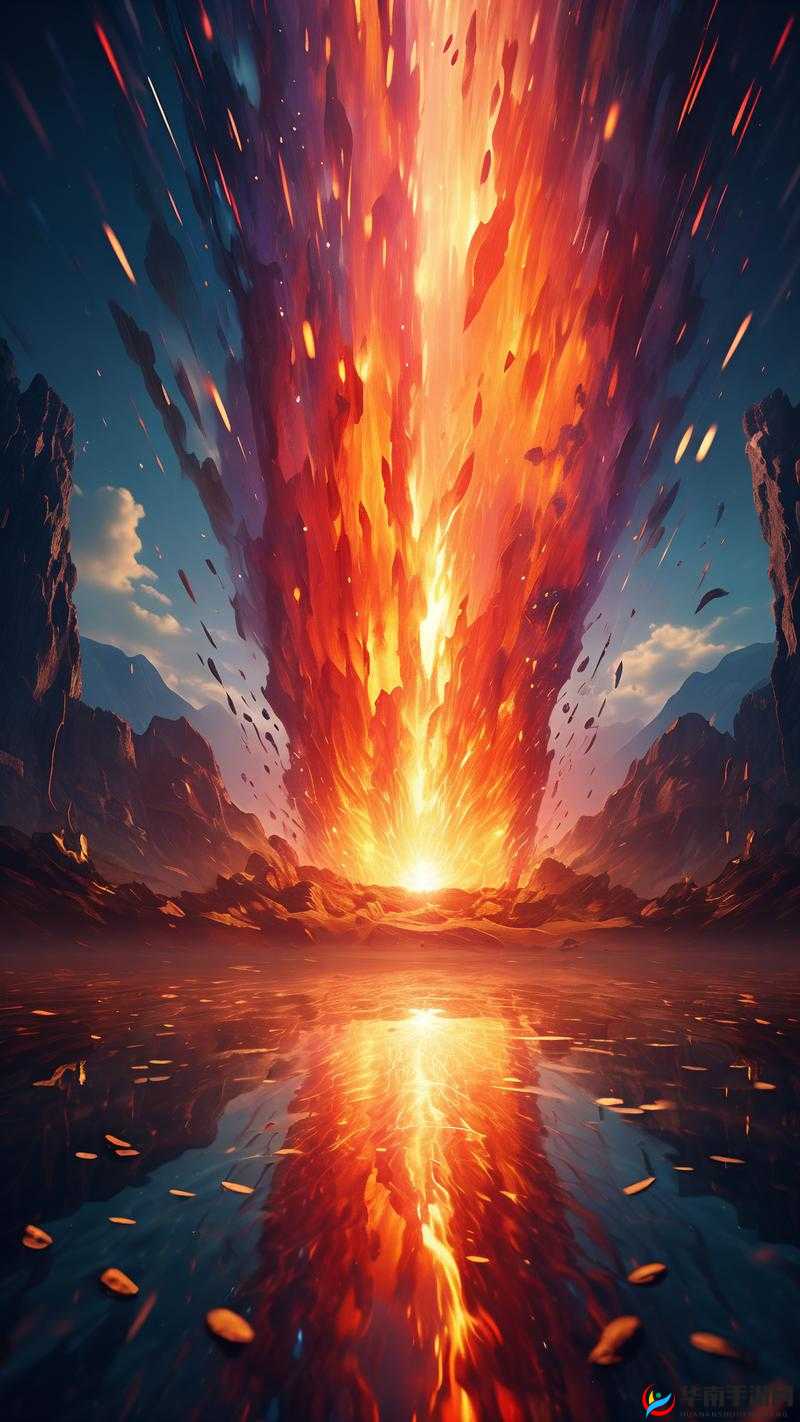 超高清 120 帧画质下载:体验前所未有的视觉盛宴