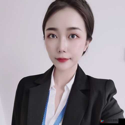 空中宝贝 HR:关于空中宝贝 HR 的详细介绍与分析