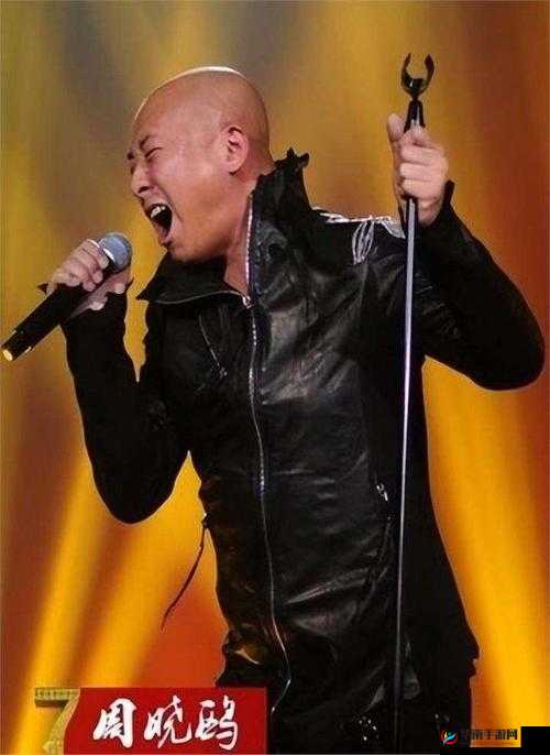 成熟丰满熟妇老狼的别样精彩人生故事