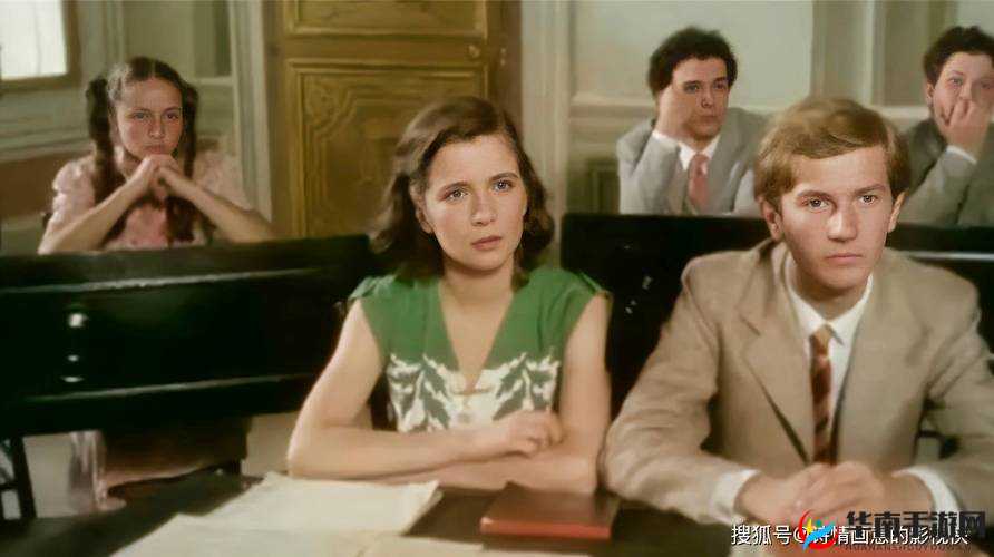 国外老太太乱伦引发的伦理道德争议探讨