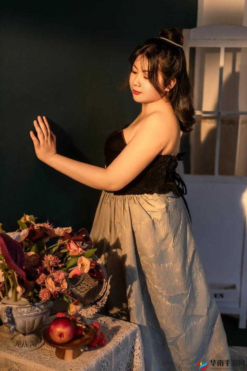 四川老妇女 BBwBBw 的独特生活故事与感悟