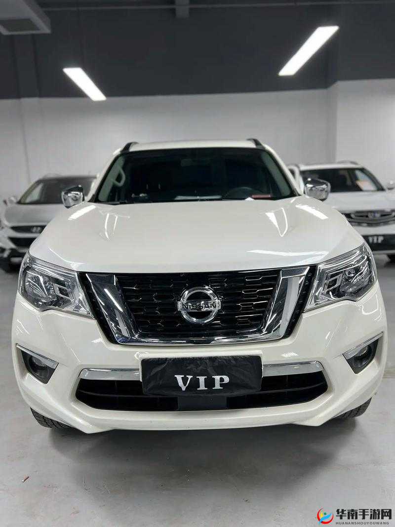 2021 年日产日产自线一二三四：最新精彩内容抢先看