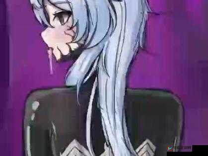 甘雨被盗宝团挤牛奶：一段神秘且令人震惊的冒险经历