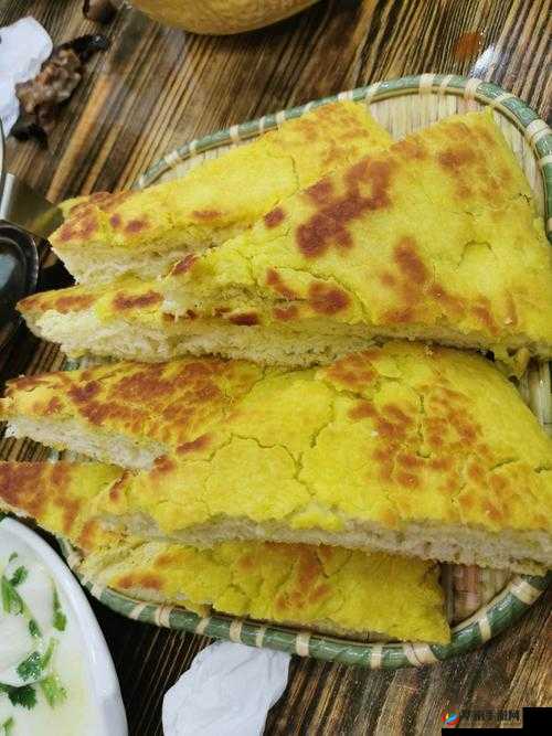 在精灵村的流浪之旅：邂逅神秘的女性世界