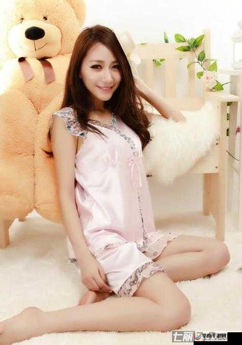 美女乂乂乄乄的传奇人生故事与独特魅力展现