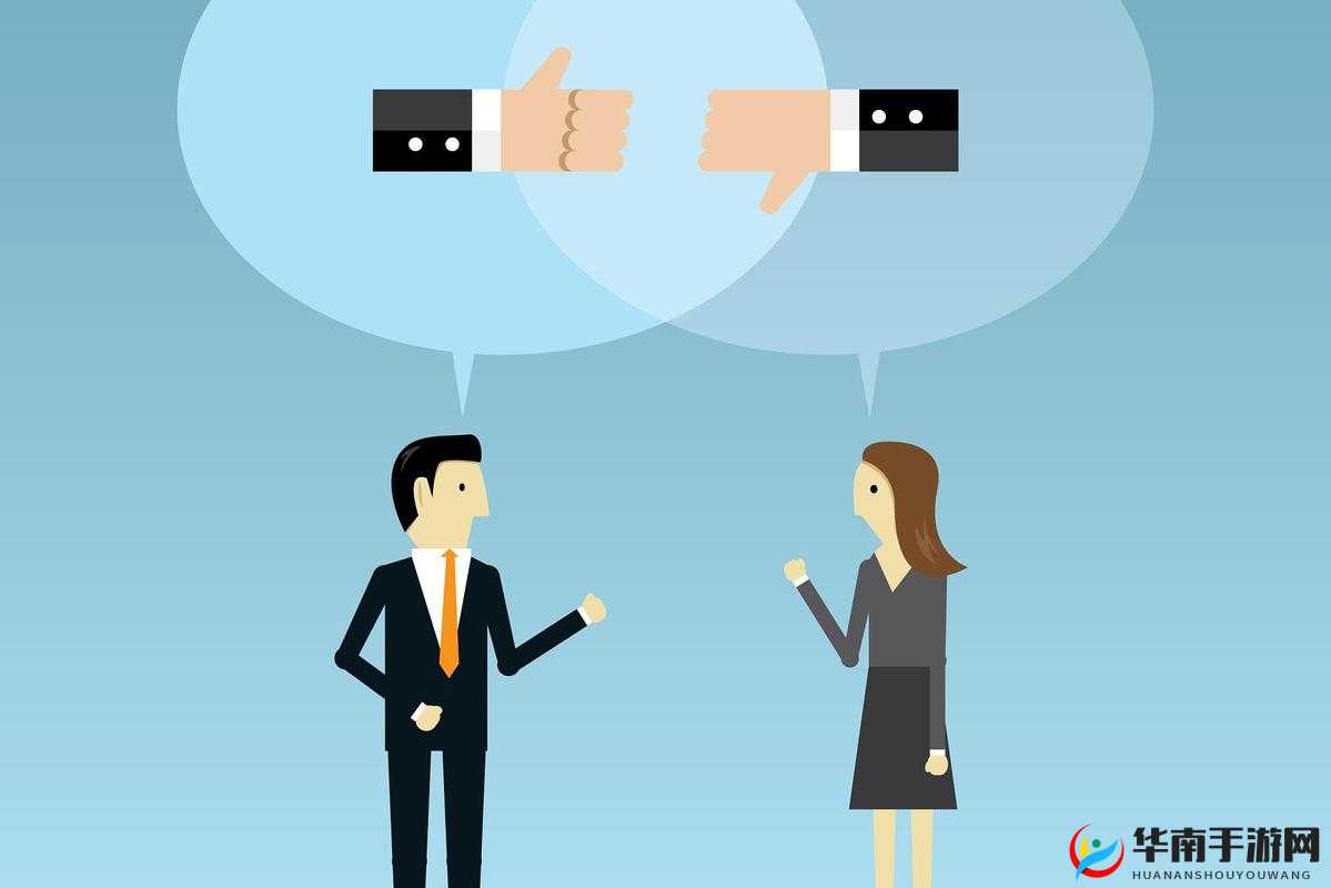 17c.c-起草：关于它的详细介绍与相关探讨