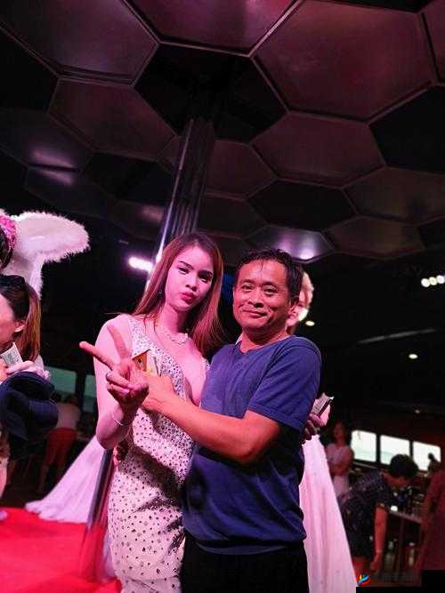 豆豆色成人网相关内容：探索独特视角与别样体验