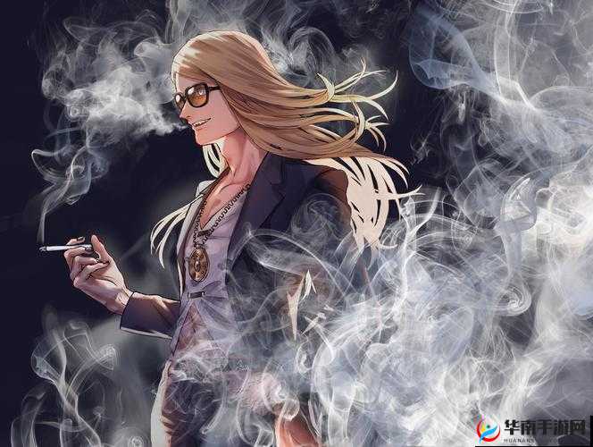 命运冠位指定FGO日服土方、茶茶技能数据详解，资源管理、高效利用与最大化价值