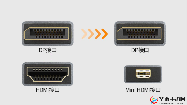 高清线 HDMI 好坏究竟如何辨别与判断