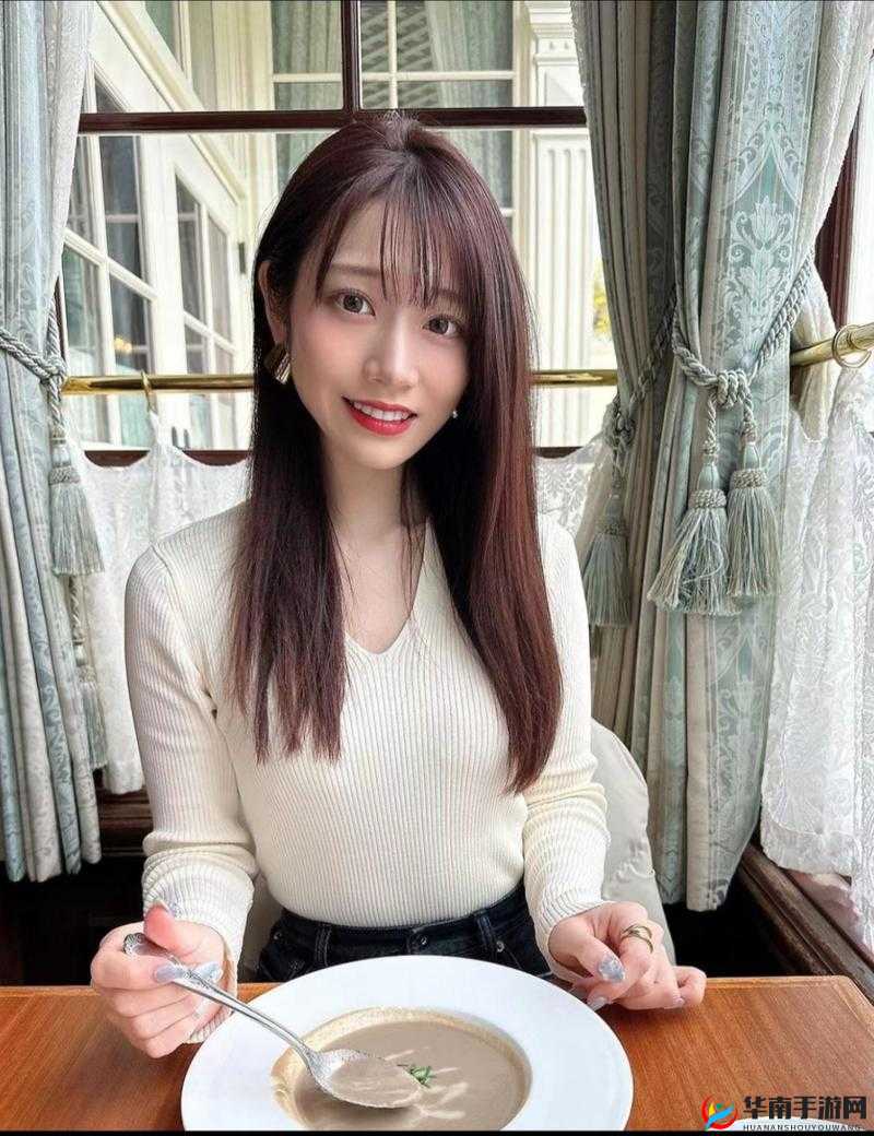 河北菜花封神代码的独特魅力与精彩呈现