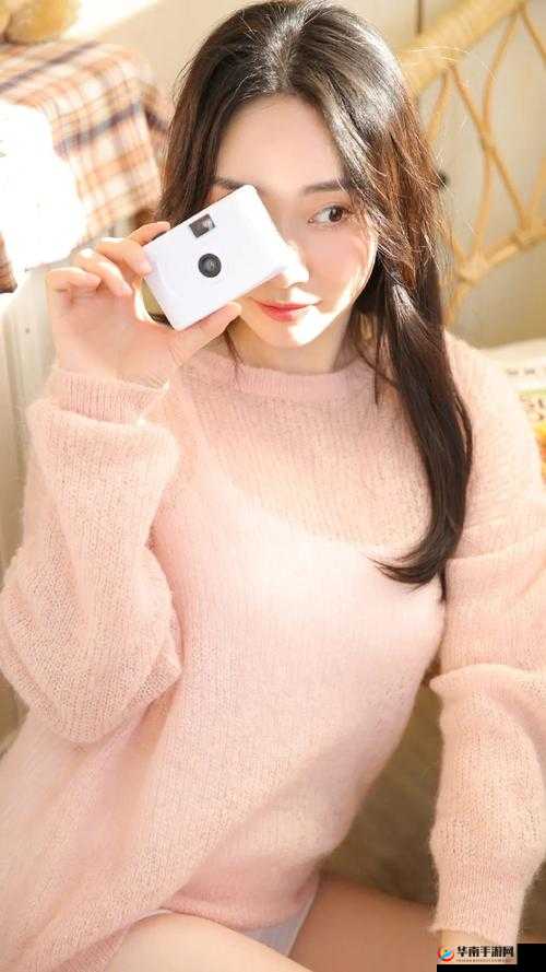 日本 raPPer 一姐的独特魅力与风采