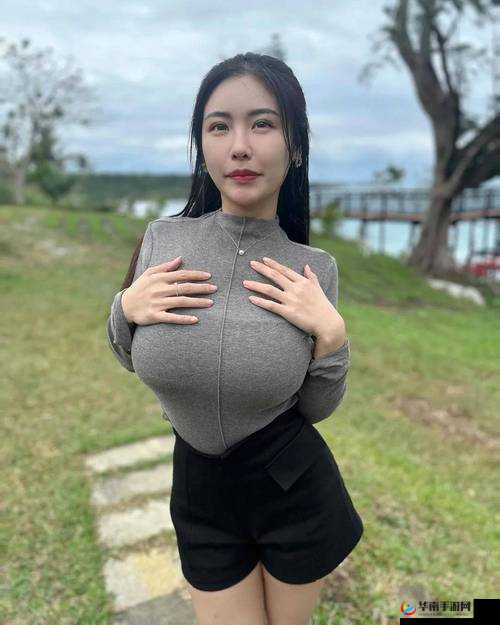 美女白浆色：一场视觉与想象的盛宴