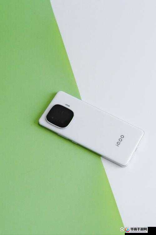 9.1 免费版：带来全新体验与更多惊喜的版本