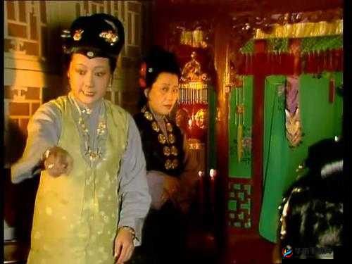 海角大神妈妈外婆身份之谜究竟为何