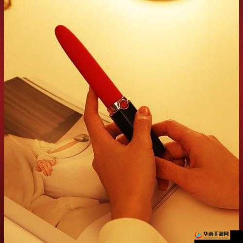 电动木棒,助你快速达到高潮