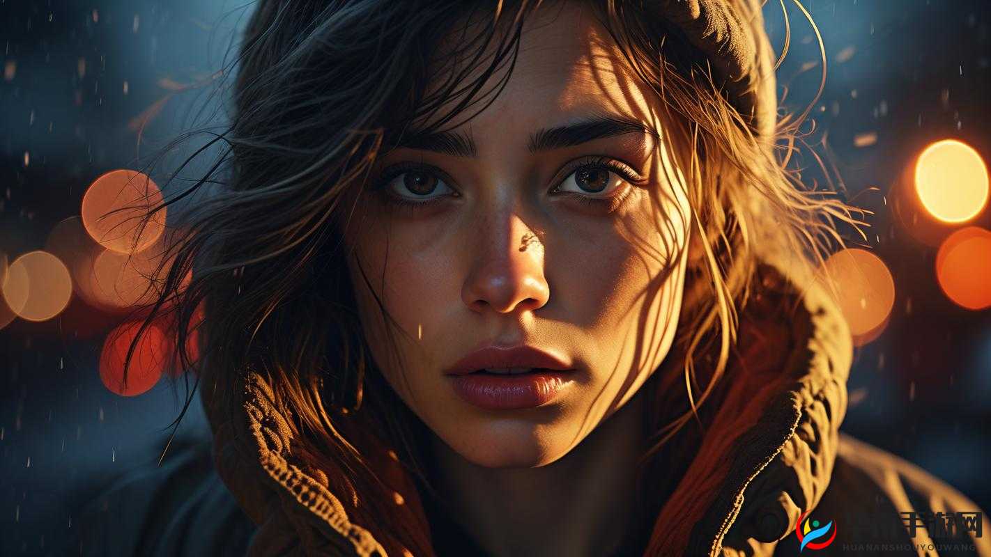 性饥渴寡妇肉乱 2 之别样情感纠葛故事