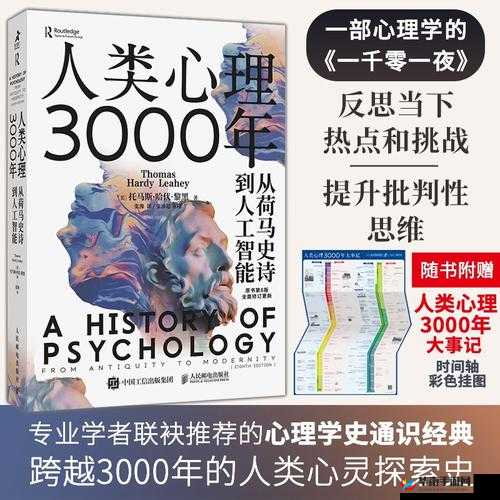 1000 部芒果台被禁止入内,原因竟是这个