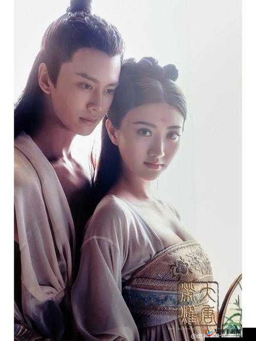 大唐荣耀，讨伐异族玩法全揭秘