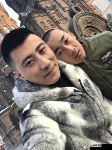 西北君君野战ⅩNⅩⅩCOM：探索未知世界的冒险之旅