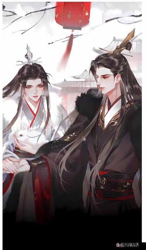 成全动漫影视大全在线观看国语：海量精彩动漫影视等你来欣赏