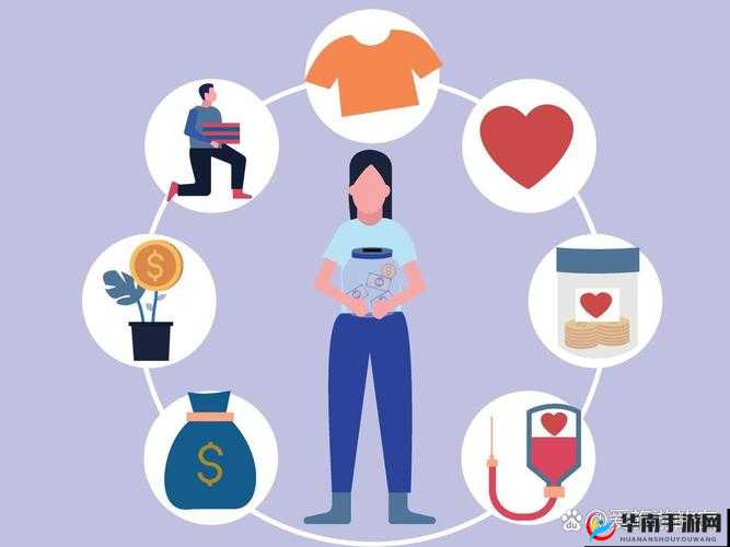 日本人的 AA 制文化及其对社交关系和消费观念的影响