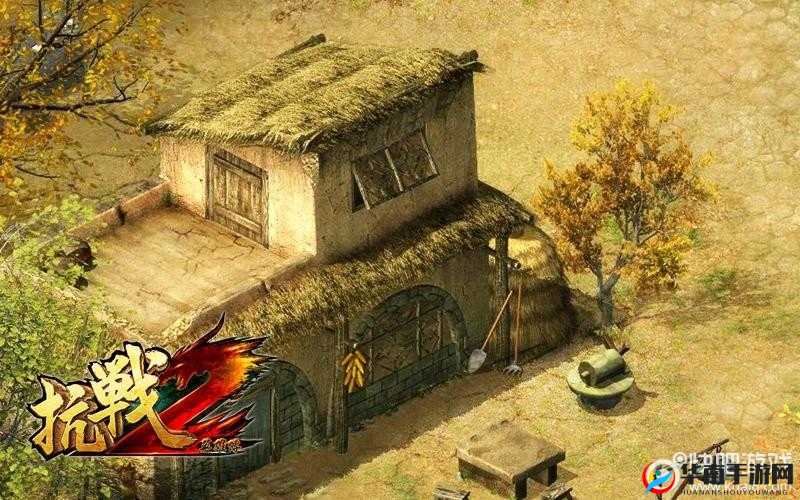 阴阳西游热血版中的帮派系统是游戏中的一个重要玩法模块，它不仅是玩家们的集中营，还包含了多种丰富多样的玩法，让玩家们在游戏中能够体验到更多的乐趣和互动。以下是对帮派系统玩法功能的全面解析