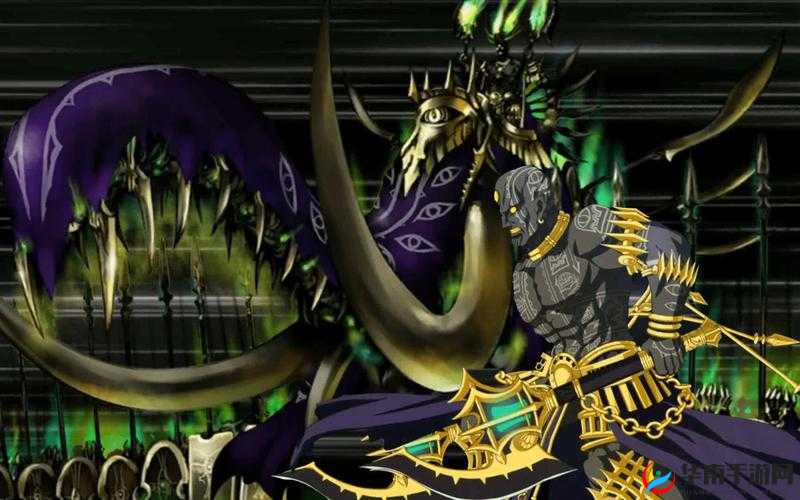 命运冠位指定FGO，大流士三世宝具本与幕间物语在资源管理中的重要性及优化策略