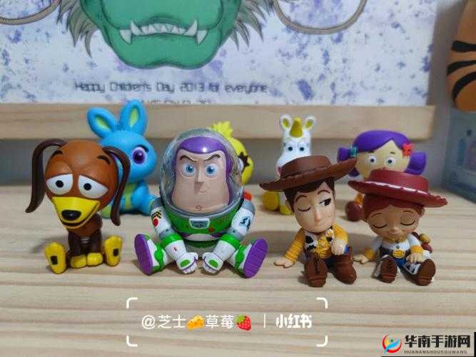 蛋蛋总动员炼宝炉系统具体玩法说明