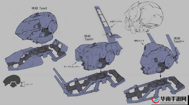 三国机密手游核心战斗技巧与玩法全面剖析