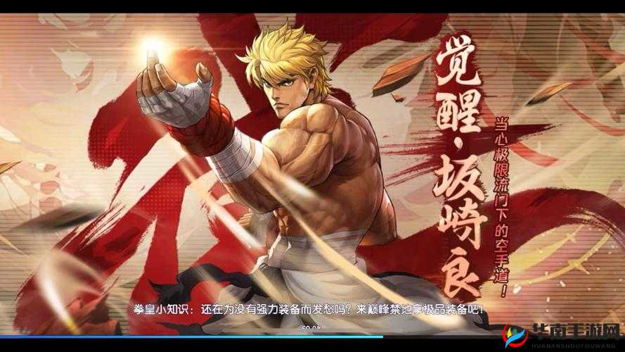 拳皇命运与拳皇世界,游戏画面对比在资源管理中的重要性及优化策略