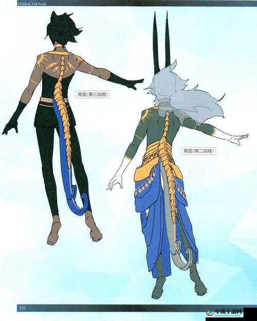 命运冠位指定FGO阿周那适合英灵与礼装测评在资源管理中的重要性及策略