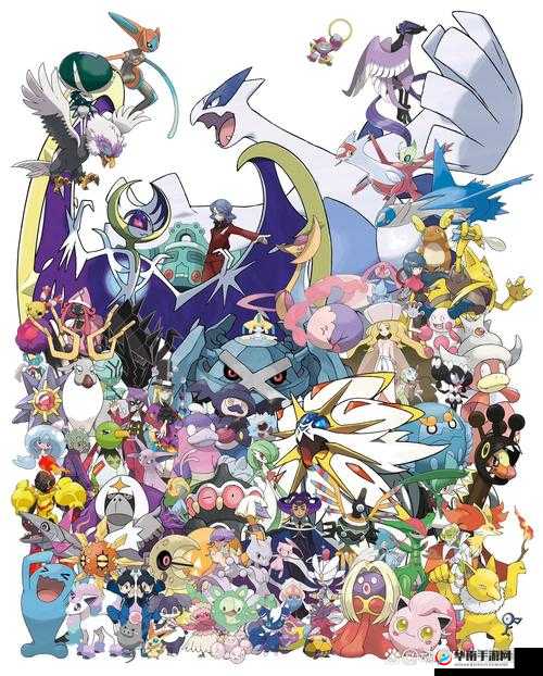 异能勇者勇者贾宝兔获取途径详解