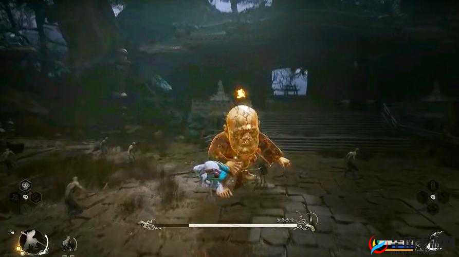 异能勇者精英BOSS击杀技巧全揭秘