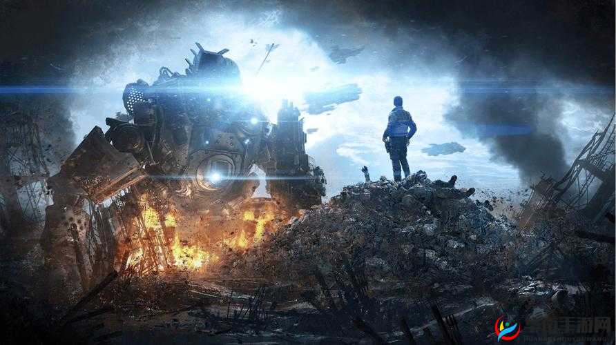 异能勇者重生，一场跨越时空的奇幻之旅