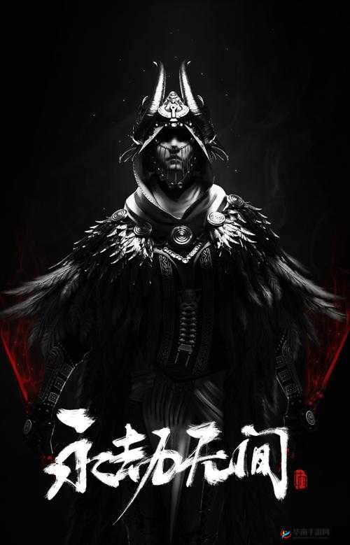 刺客，隐秘与迅捷的化身