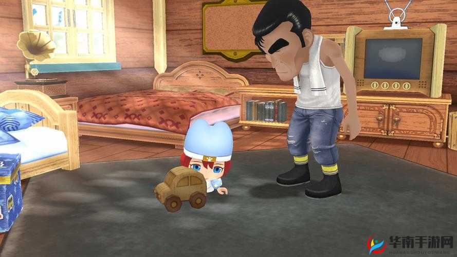 欧美牧场 ZZZZ0000 性受：探索未知的性世界