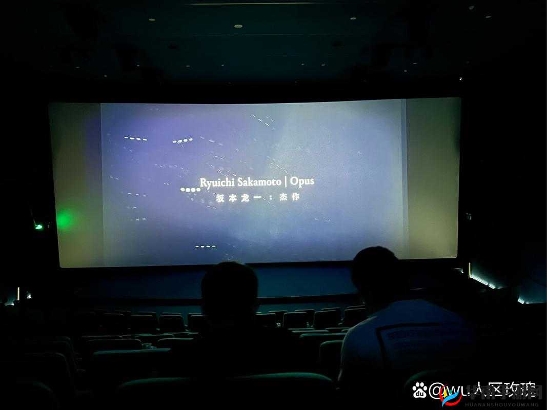 别顶了视频：一场独特视角的精彩呈现