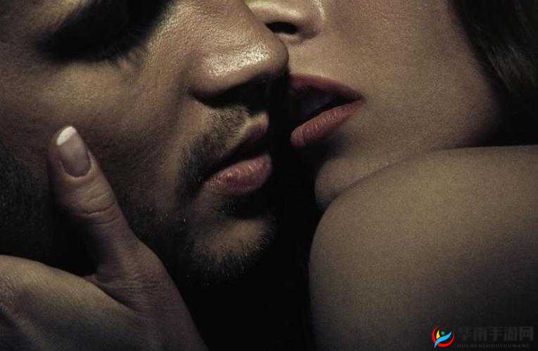 欧美性爱:探索不同文化背景下的性观念与行为