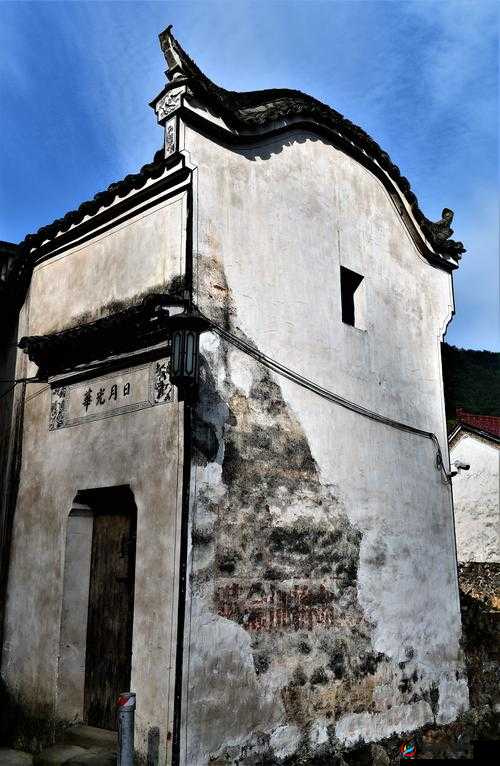 日韩怡春院：探寻其独特历史文化与风情