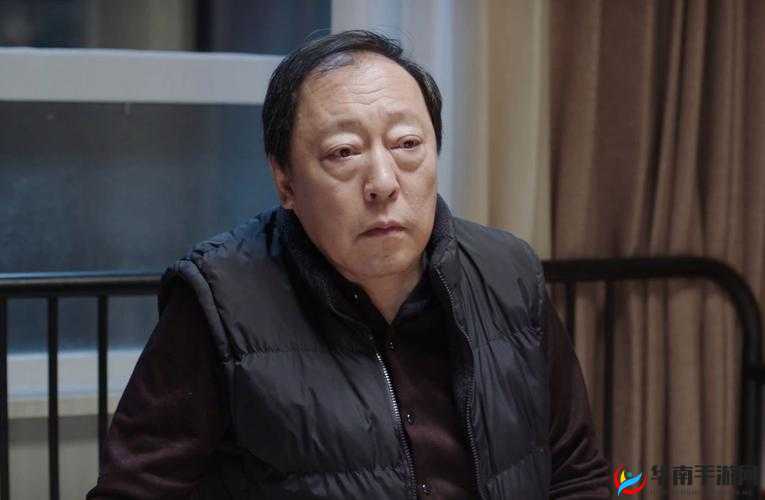 幸福人生苏大强和田敏捷的别样精彩人生故事