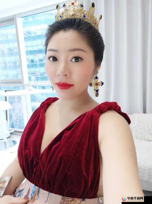 裸体孕妇乄乂乄ⅹ乄心:即将迎来新生命的特殊时刻