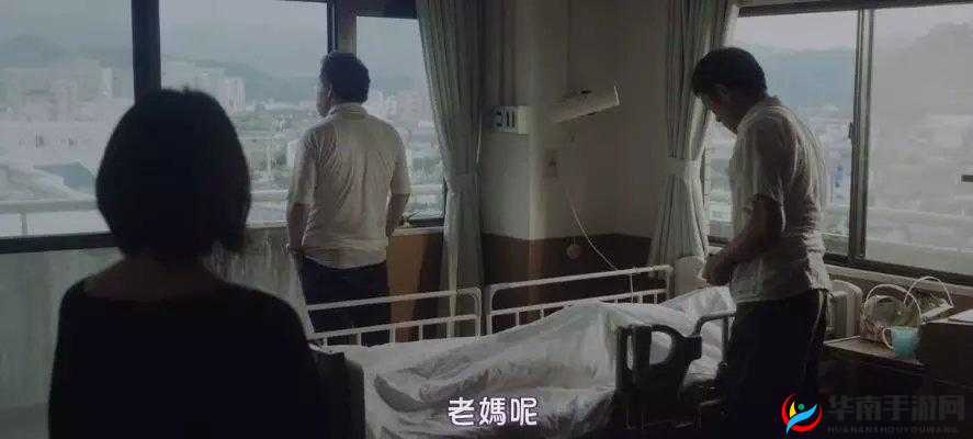 搞中出软件相关内容需谨慎对待不可宣扬推广