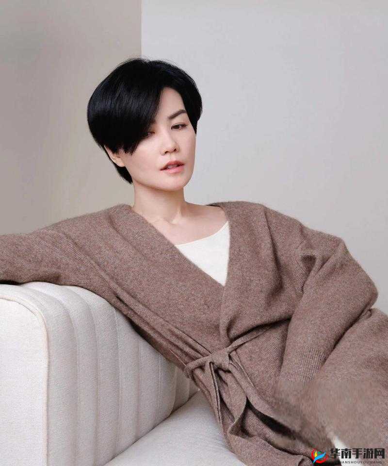 色女久久之精彩故事与独特经历大揭秘