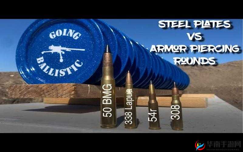 bmgbmgbmg 多毛看：这是一个奇特的组合表达