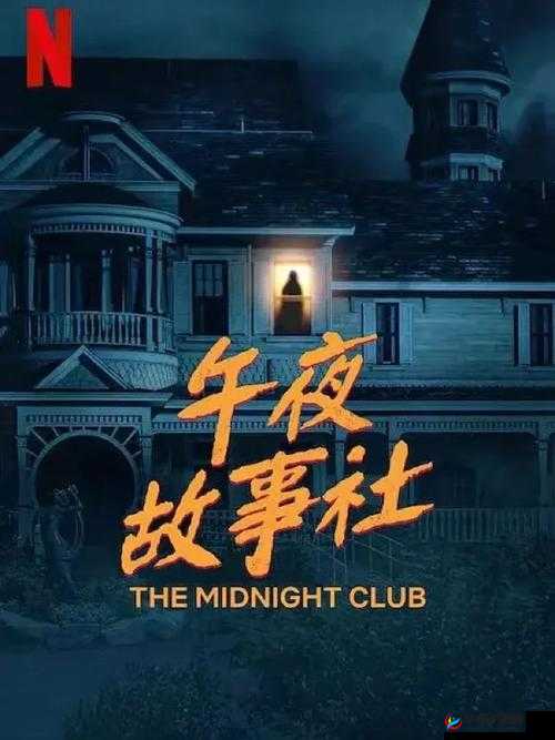 午夜性盈盈的神秘故事与独特魅力