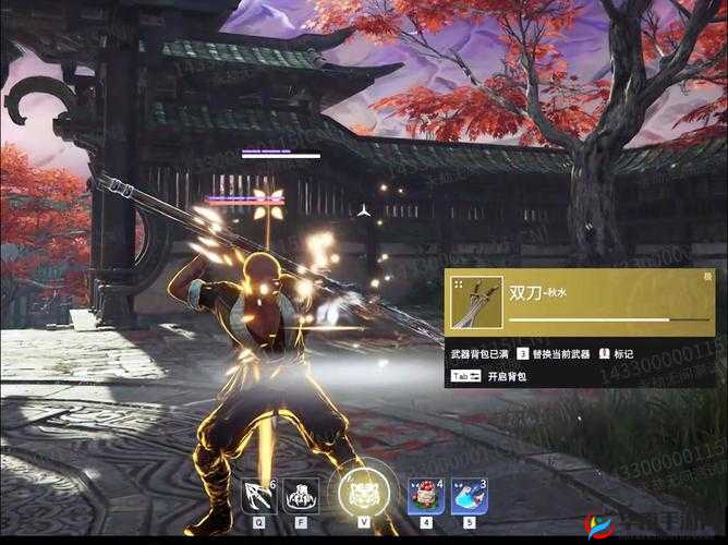 大圣之怒4月13日10时新服新区活动盛大开启