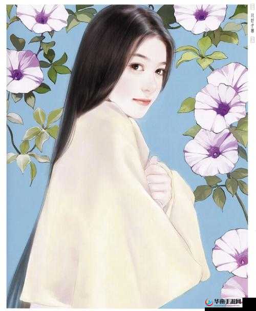 淫荡淑芬的别样人生经历:从平凡到不凡的故事