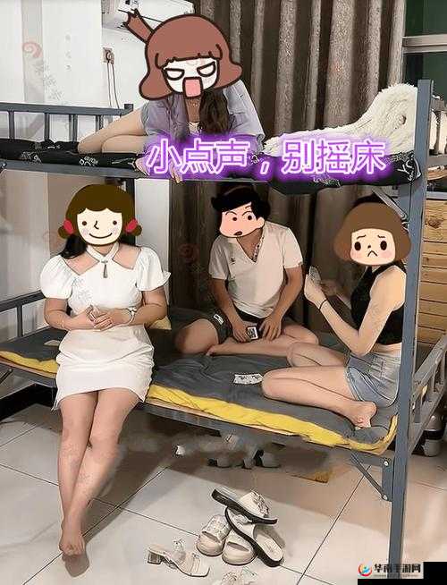 摇床打扑克：别样刺激与趣味的独特体验