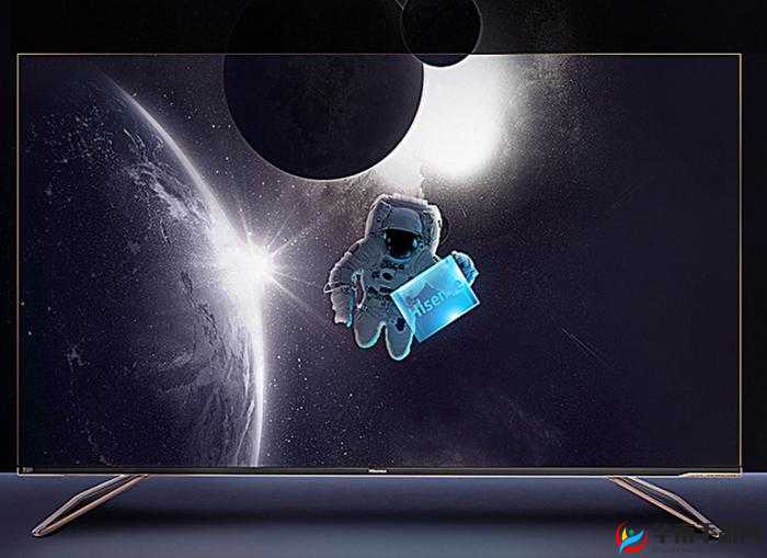 亚洲在线精品观看不卡欧，畅享视觉盛宴